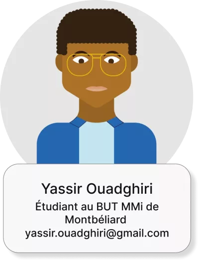 Yassir_OUADGHIRI Yassir_OUADGHIRI