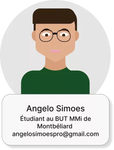 Angelo_SIMOES Angelo_SIMOES