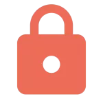 cadenas-confidentialité