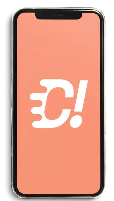 mockup_app mockup_app